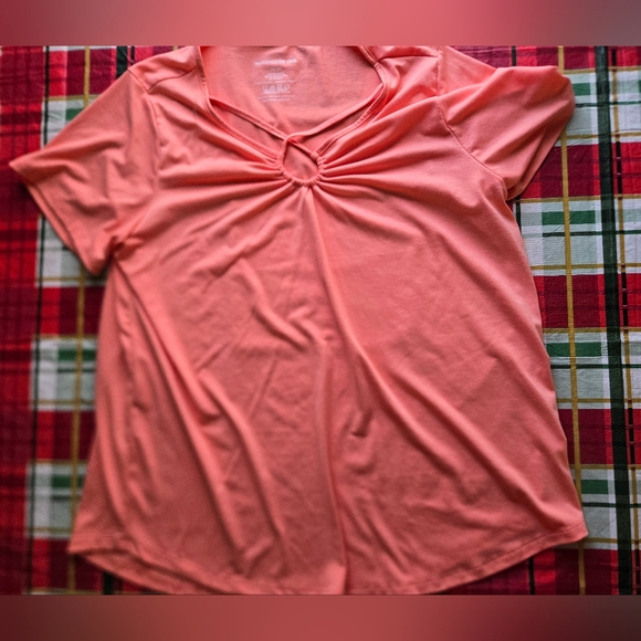 Warehouse One 1x Top - Picture 1 of 4